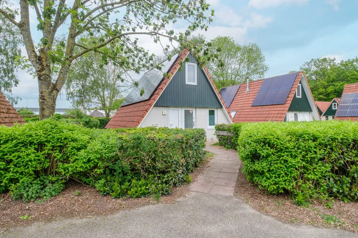 Foto 4 van Boslaan 1-R80