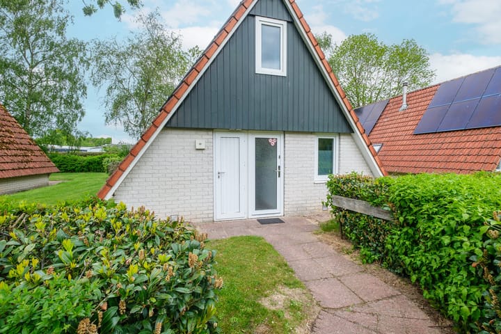 Foto 5 van Boslaan 1-R80