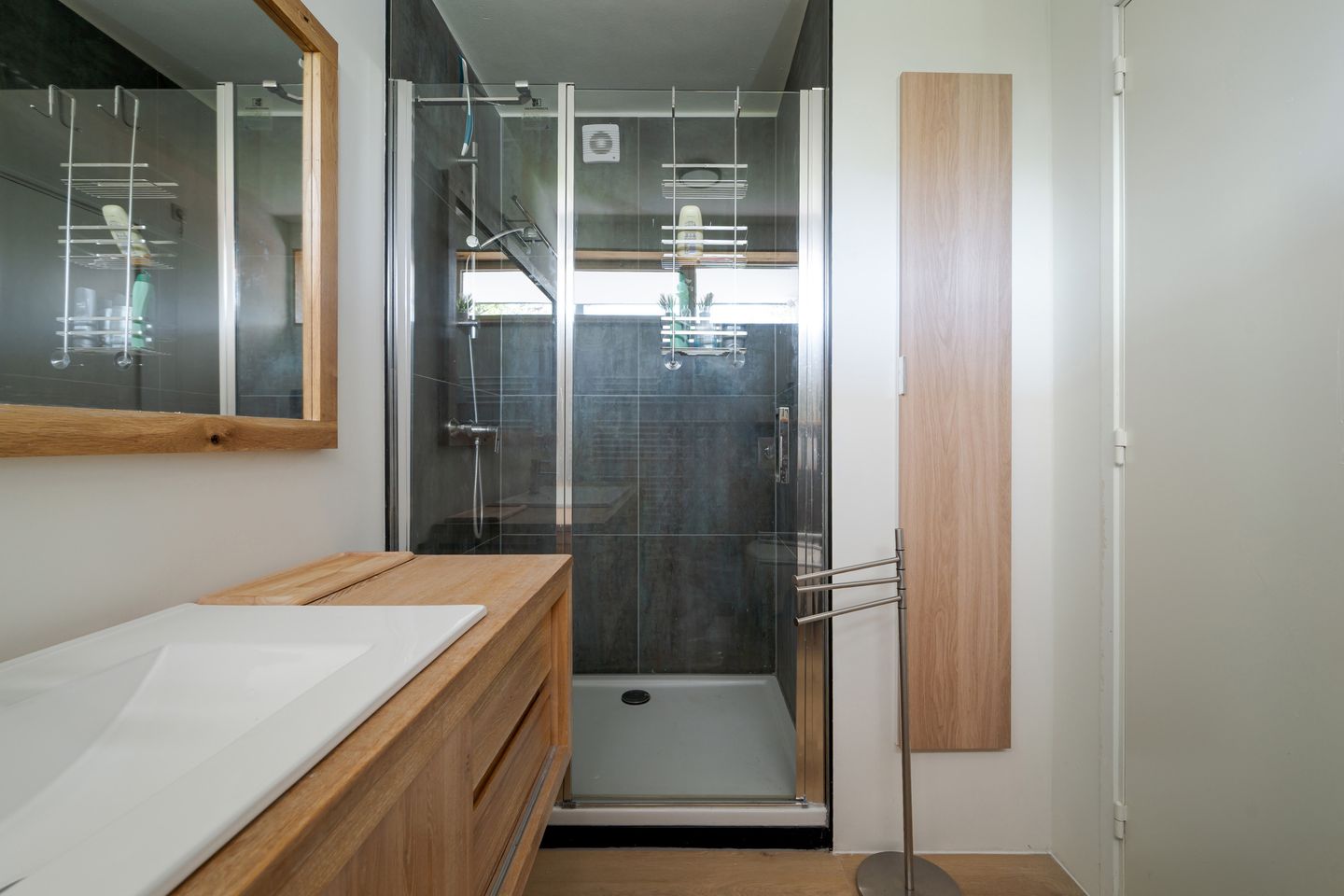 Photo 34 of Pagnevaartdreef 4