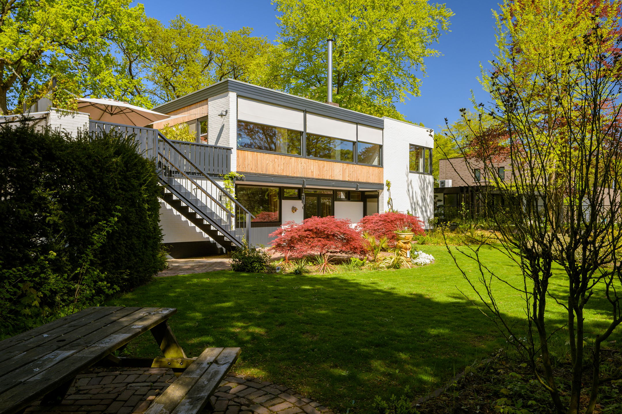 Photo 36 of Pagnevaartdreef 4