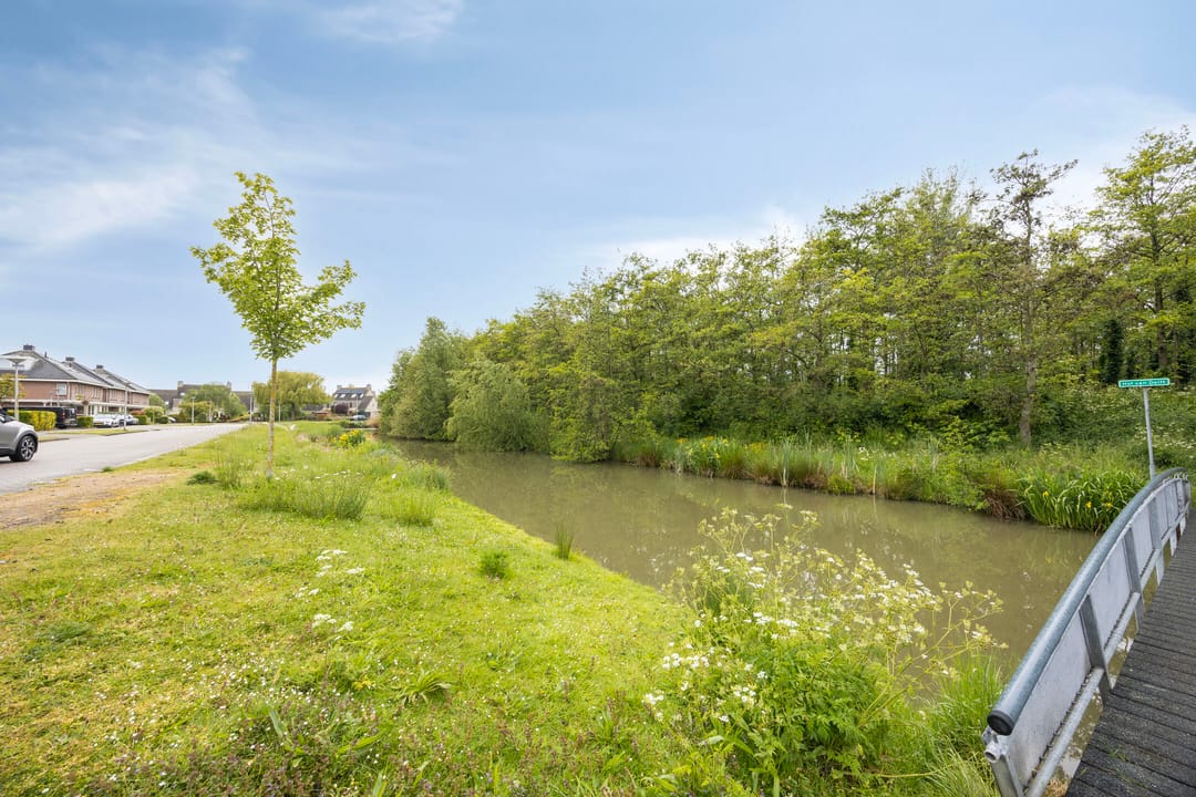 Photo 41 of Bleekveld 2