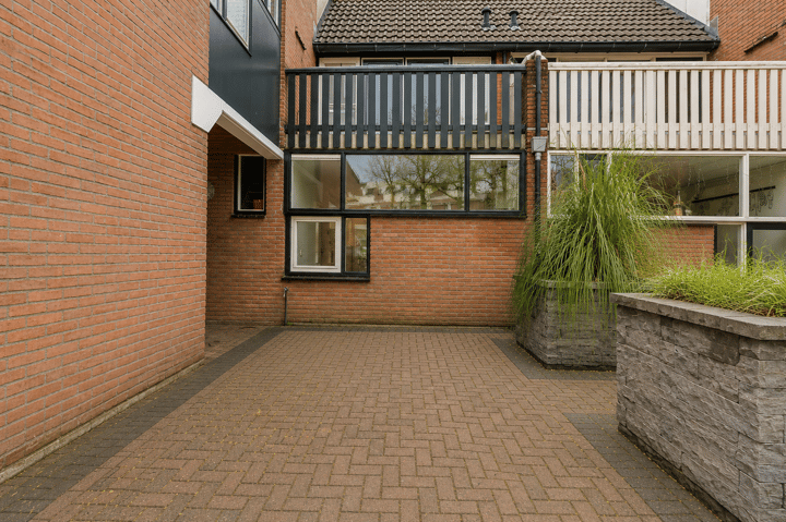 Photo 4 of Nienhuis Ruijskade 78