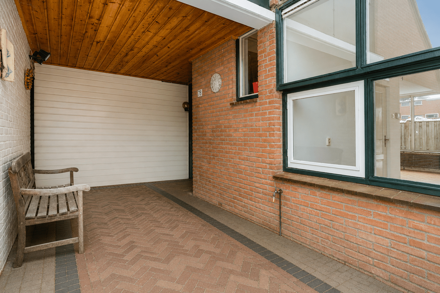 Photo 5 of Nienhuis Ruijskade 78