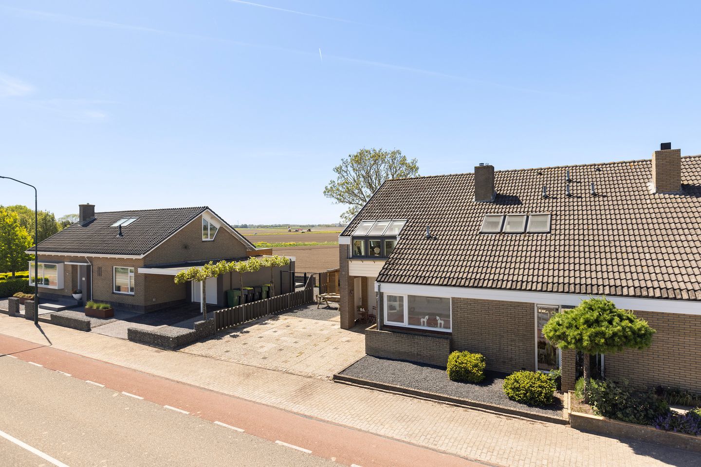 Foto 4 van Stougjesdijk 107