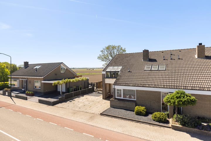 Foto 4 van Stougjesdijk 107