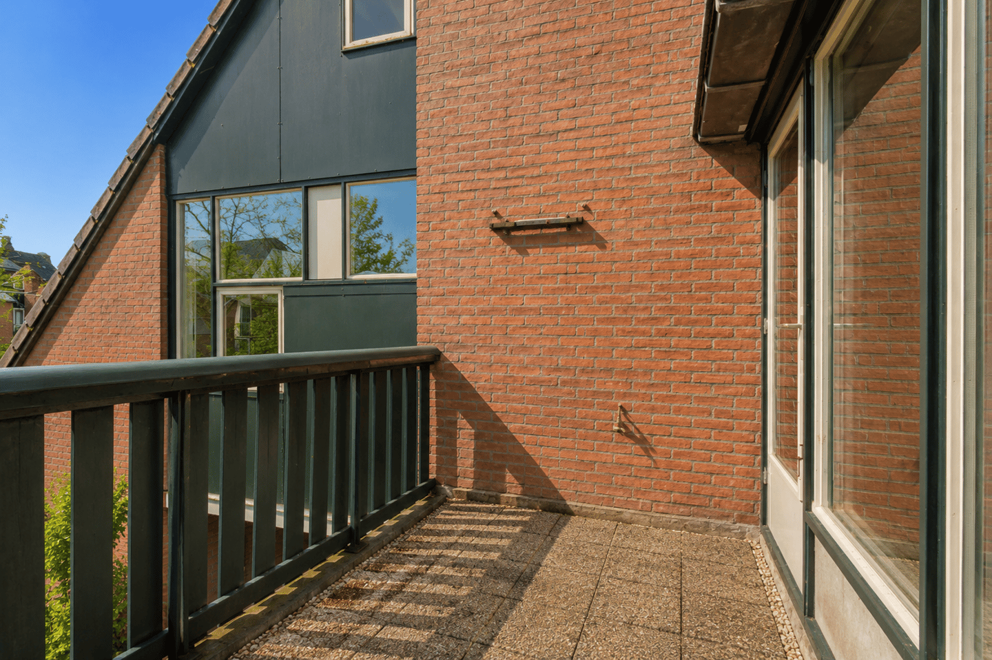 Photo 35 of Nienhuis Ruijskade 78