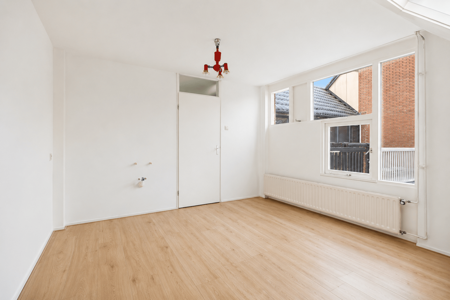 Photo 45 of Nienhuis Ruijskade 78