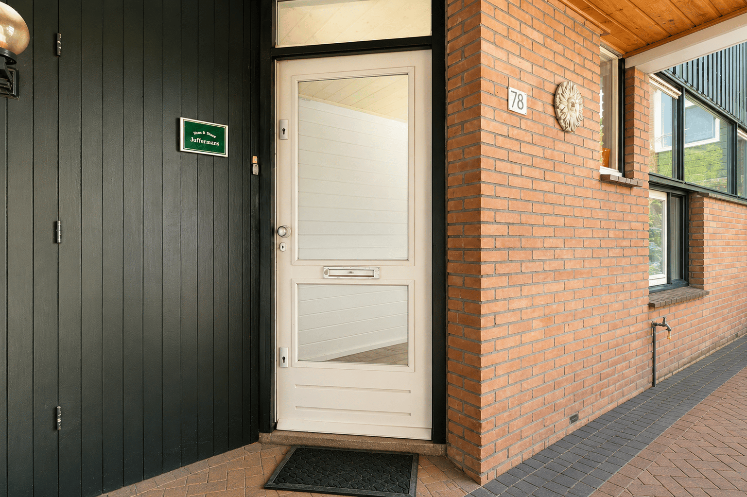 Photo 6 of Nienhuis Ruijskade 78
