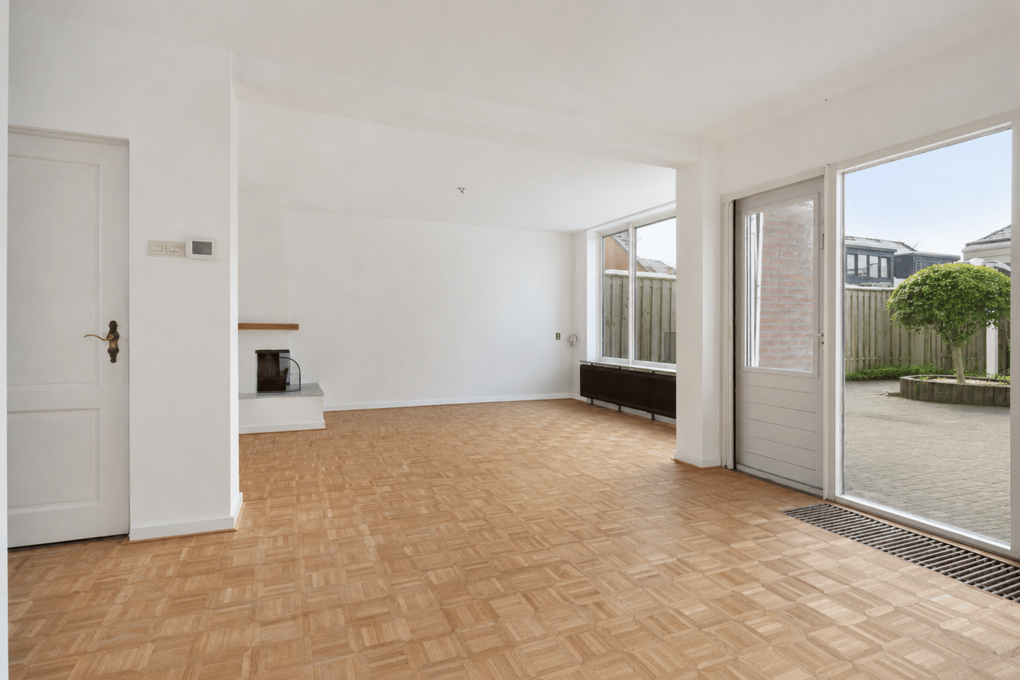 Photo 10 of Nienhuis Ruijskade 78
