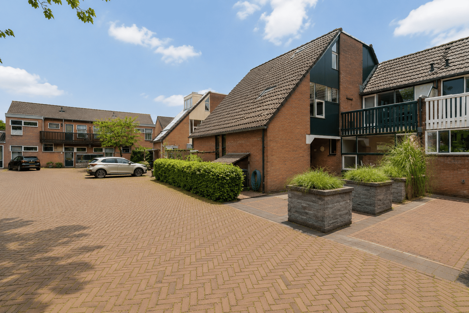 Photo 54 of Nienhuis Ruijskade 78