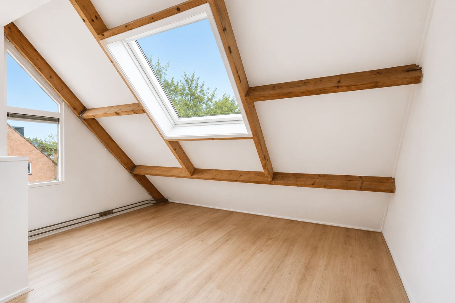Photo 51 of Nienhuis Ruijskade 78