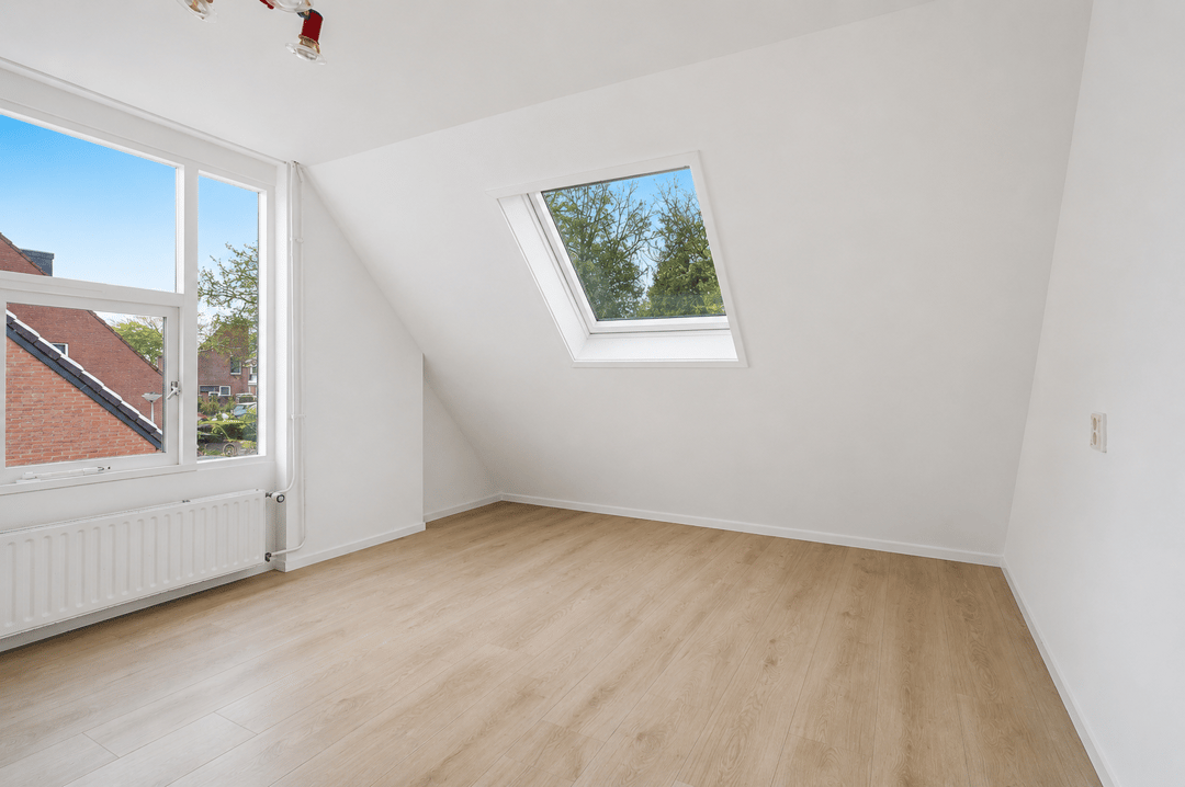 Photo 43 of Nienhuis Ruijskade 78
