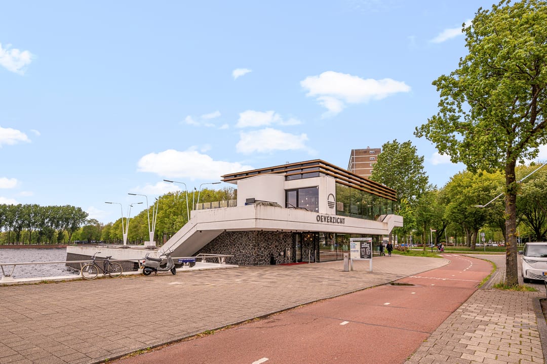 Foto 41 van Bonnefantenstraat 30