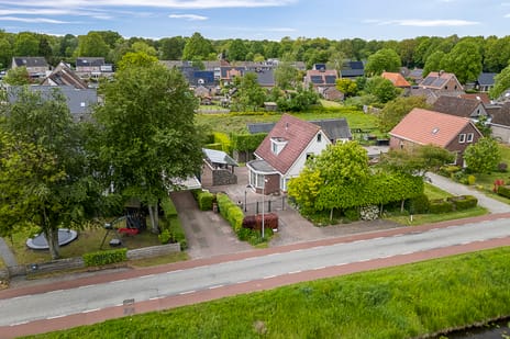 Verlengde Middenraai thumbnail