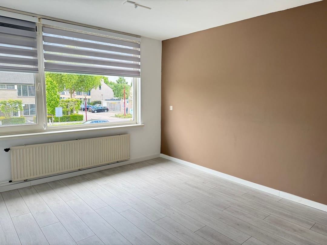 Photo 13 of Dotterbloemstraat 23