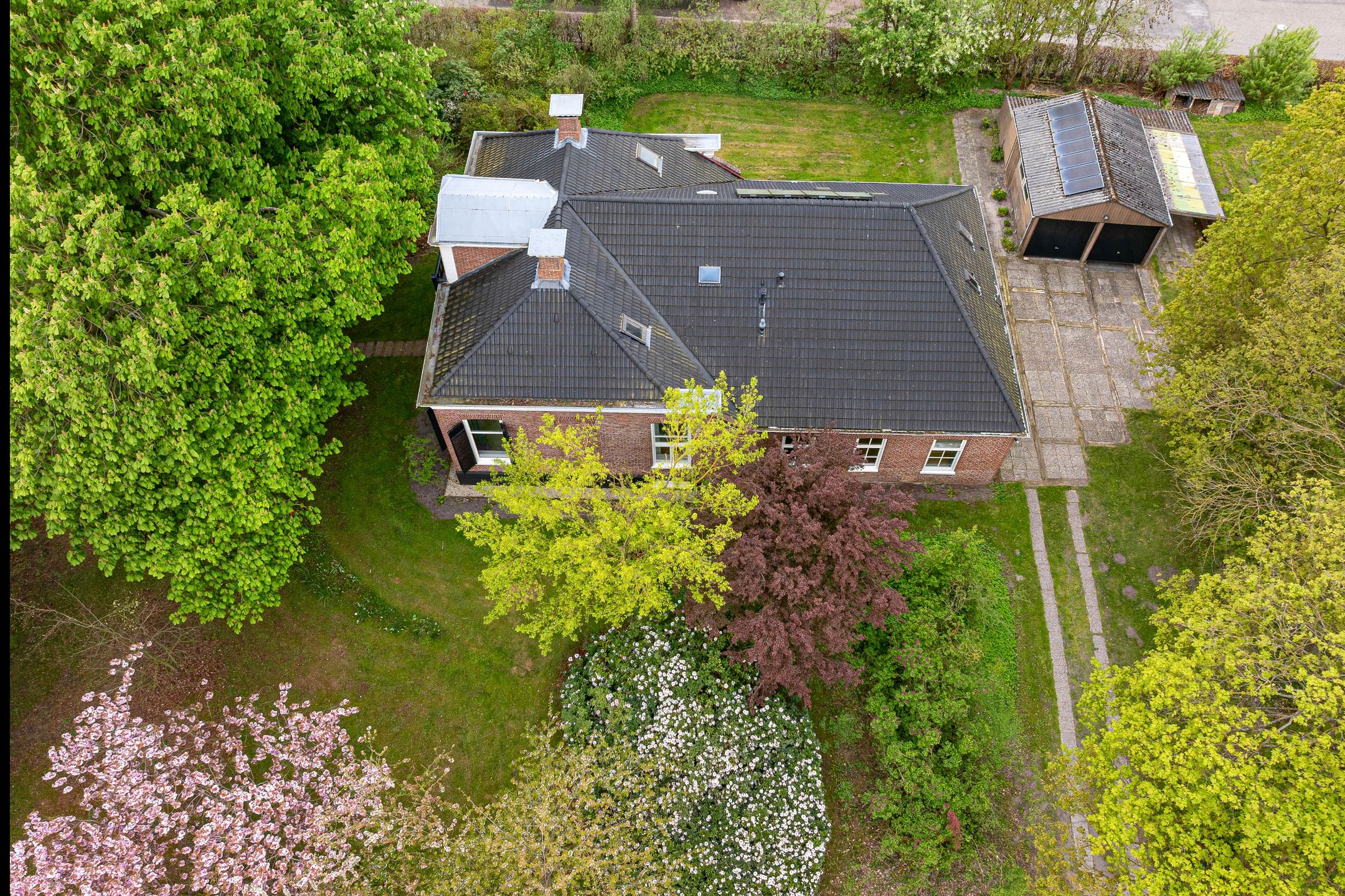 Photo 21 of Hoofdweg 54