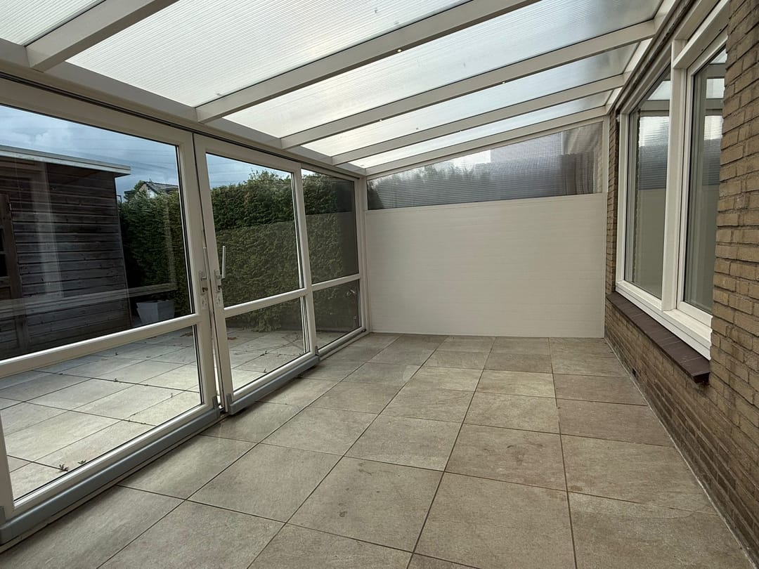 Photo 7 of Dotterbloemstraat 23