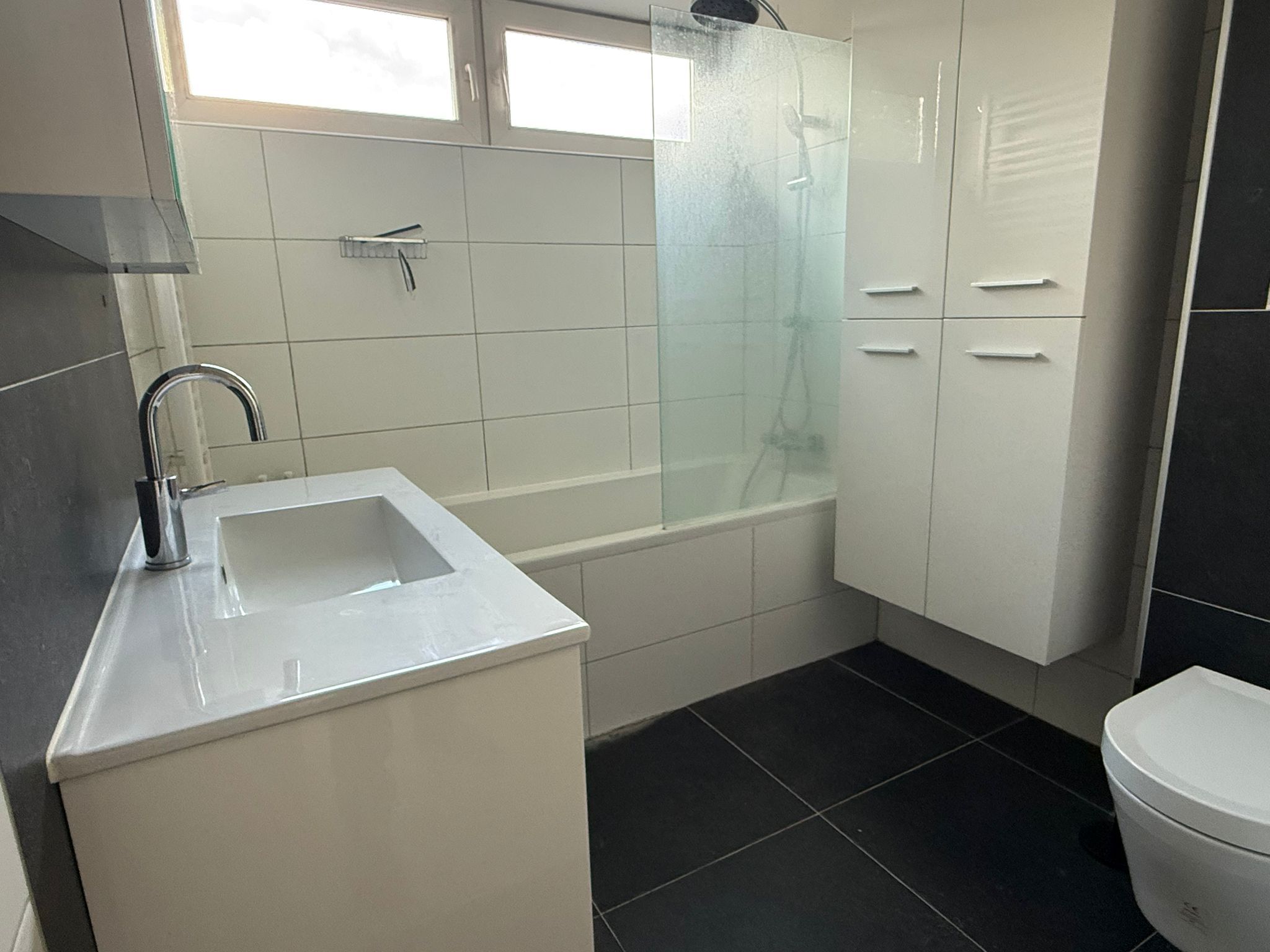 Photo 15 of Dotterbloemstraat 23