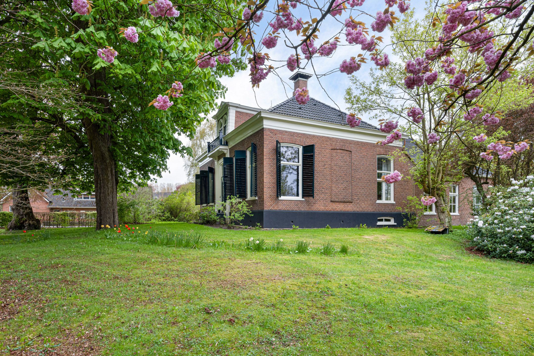 Photo 12 of Hoofdweg 54