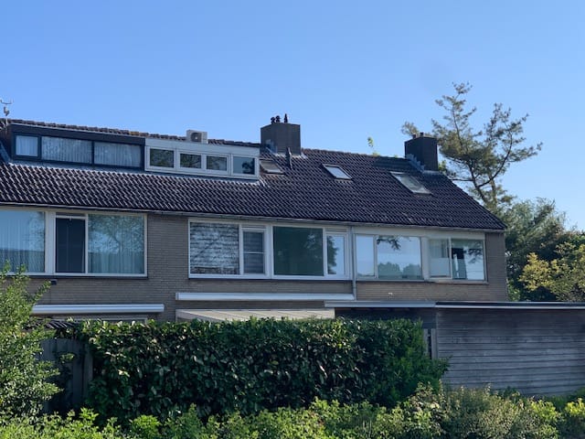 Photo 24 of Dotterbloemstraat 23