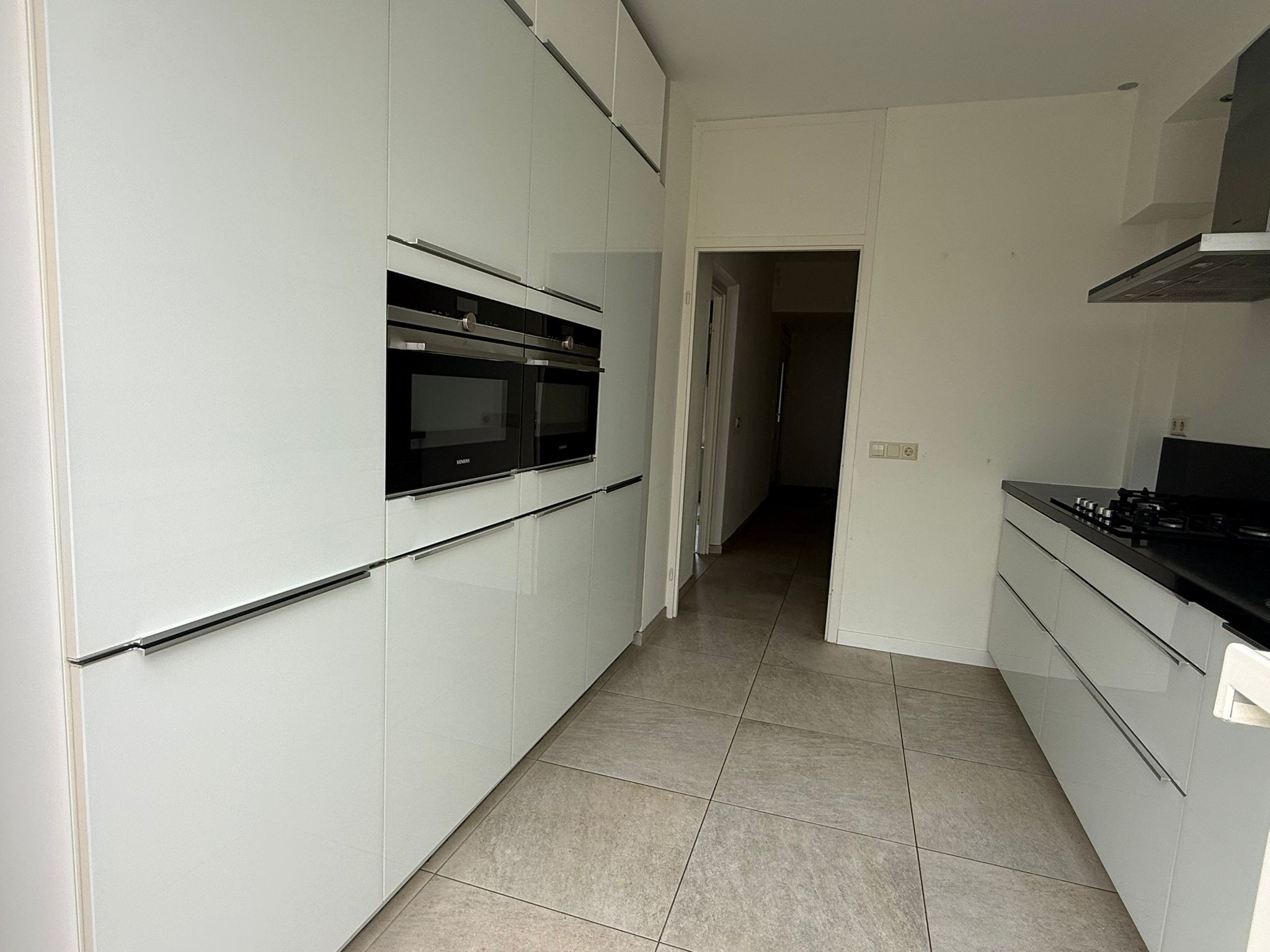 Photo 6 of Dotterbloemstraat 23