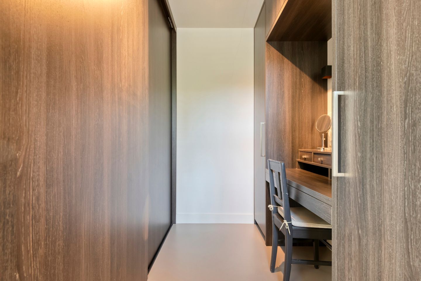Instapklare vrijstaande bungalow met luxe afwerking en volledig gelijkvloers wooncomfort — 25