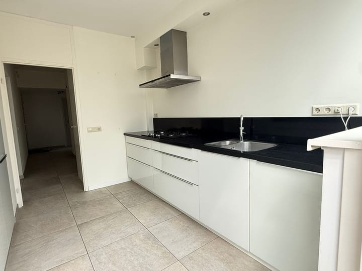 Photo 5 of Dotterbloemstraat 23