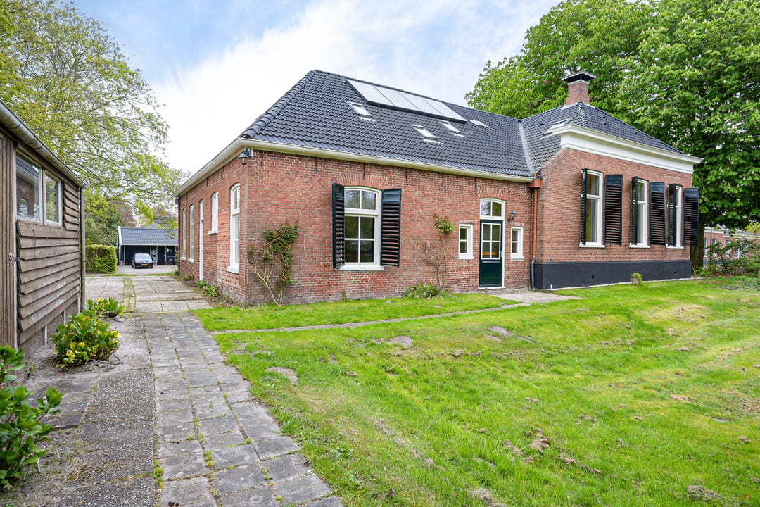 Photo 17 of Hoofdweg 54