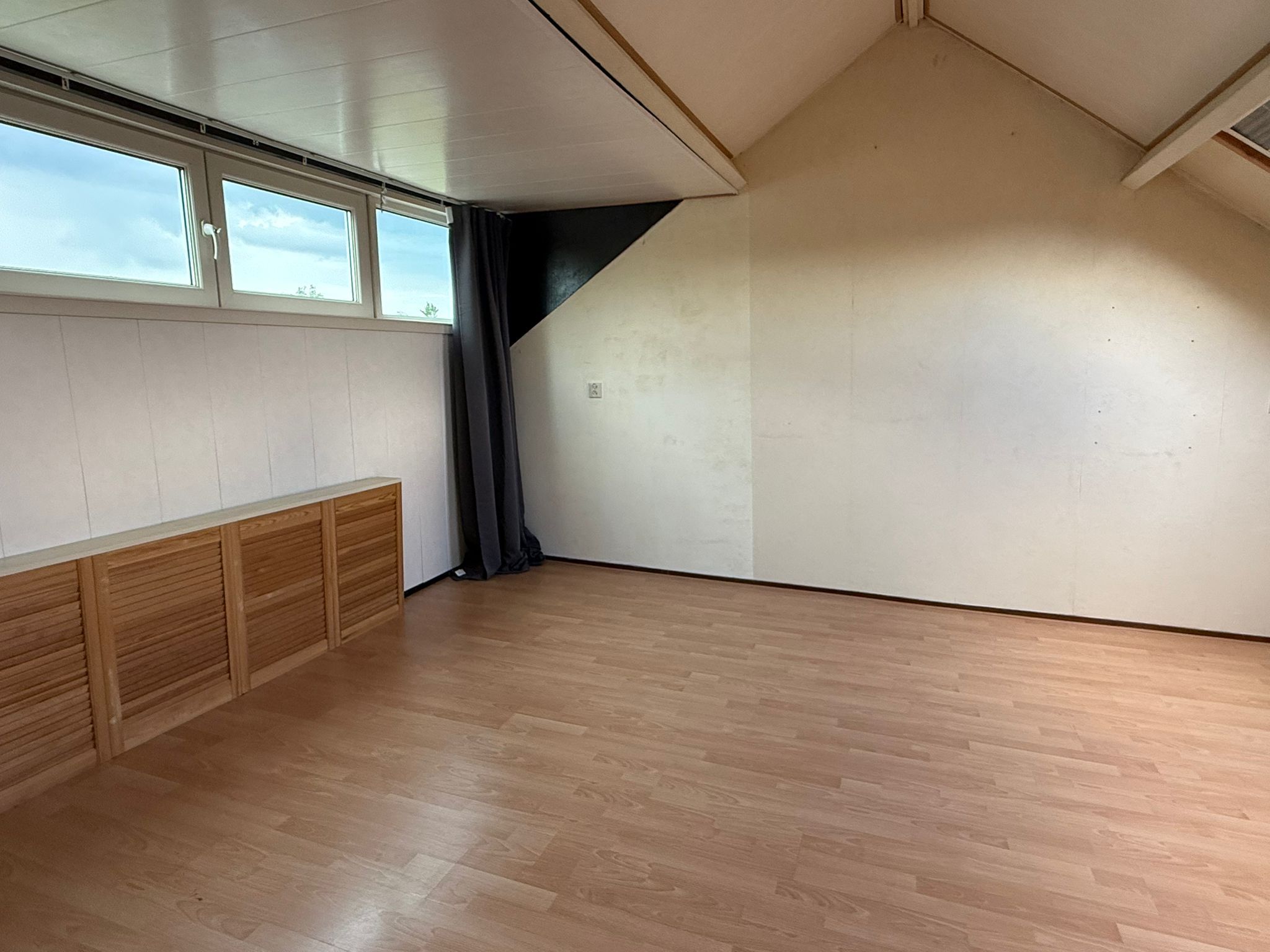 Photo 21 of Dotterbloemstraat 23