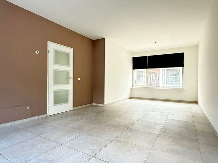 Photo 3 of Dotterbloemstraat 23