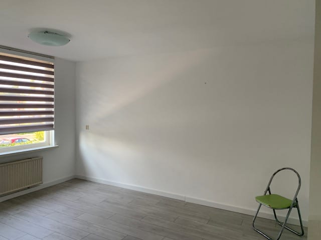 Photo 11 of Dotterbloemstraat 23