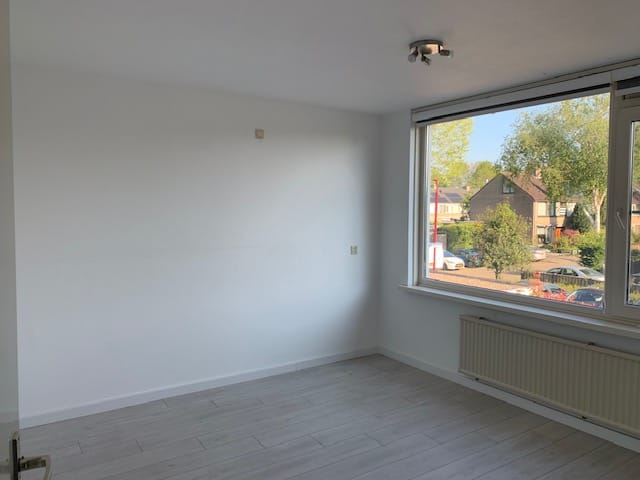 Photo 10 of Dotterbloemstraat 23