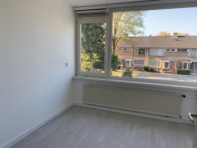 Photo 12 of Dotterbloemstraat 23