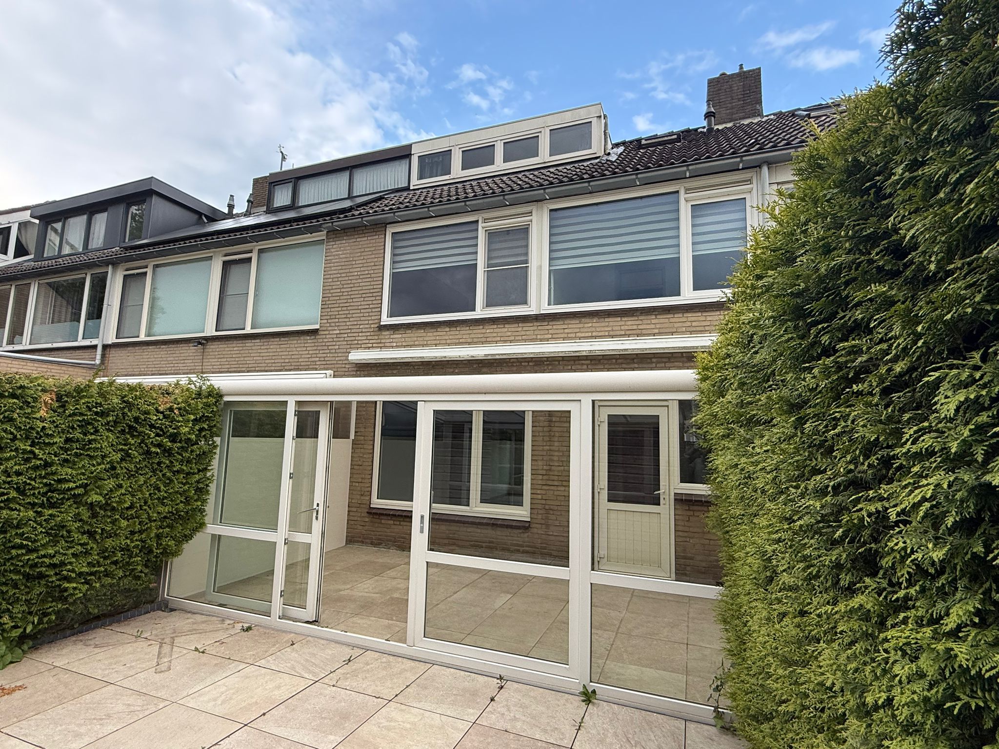 Photo 9 of Dotterbloemstraat 23
