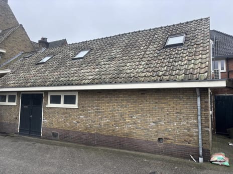 Bekijk foto's