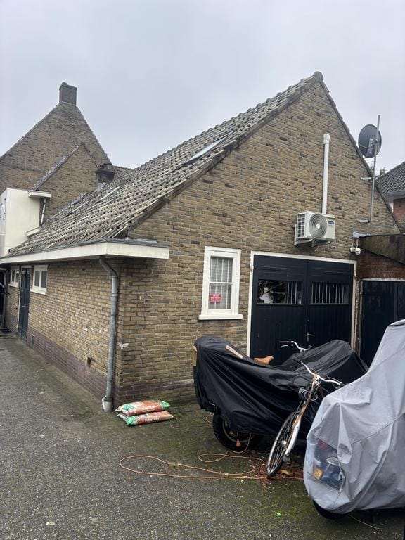 Bekijk foto 3 van Vaartweg 26-A5