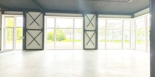 View 360° photos