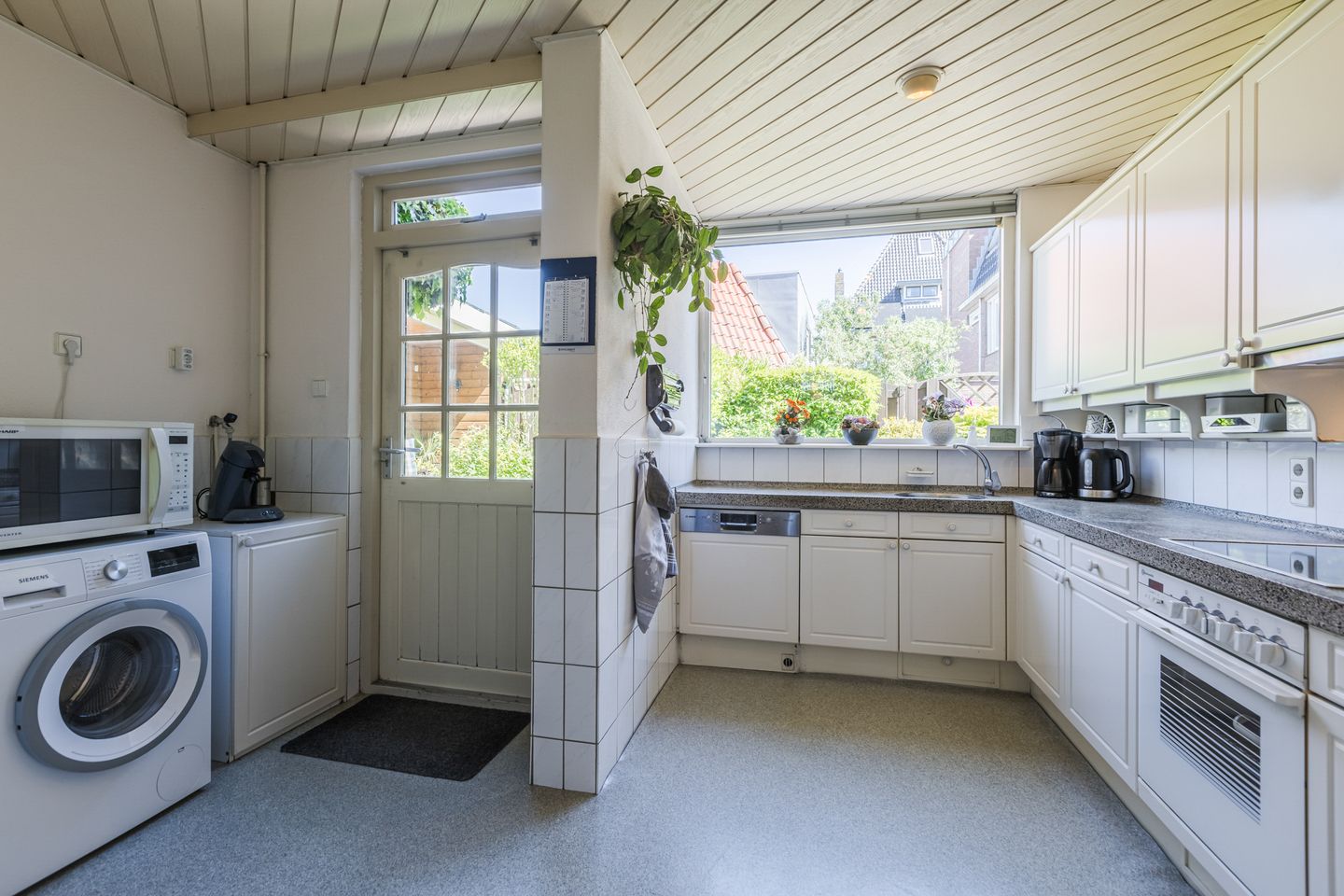 Foto 4 van Korte Nieuwstraat 1