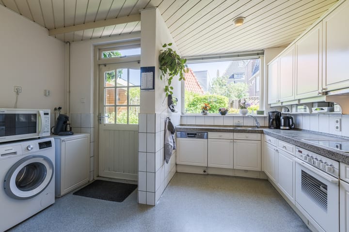 Foto 4 van Korte Nieuwstraat 1