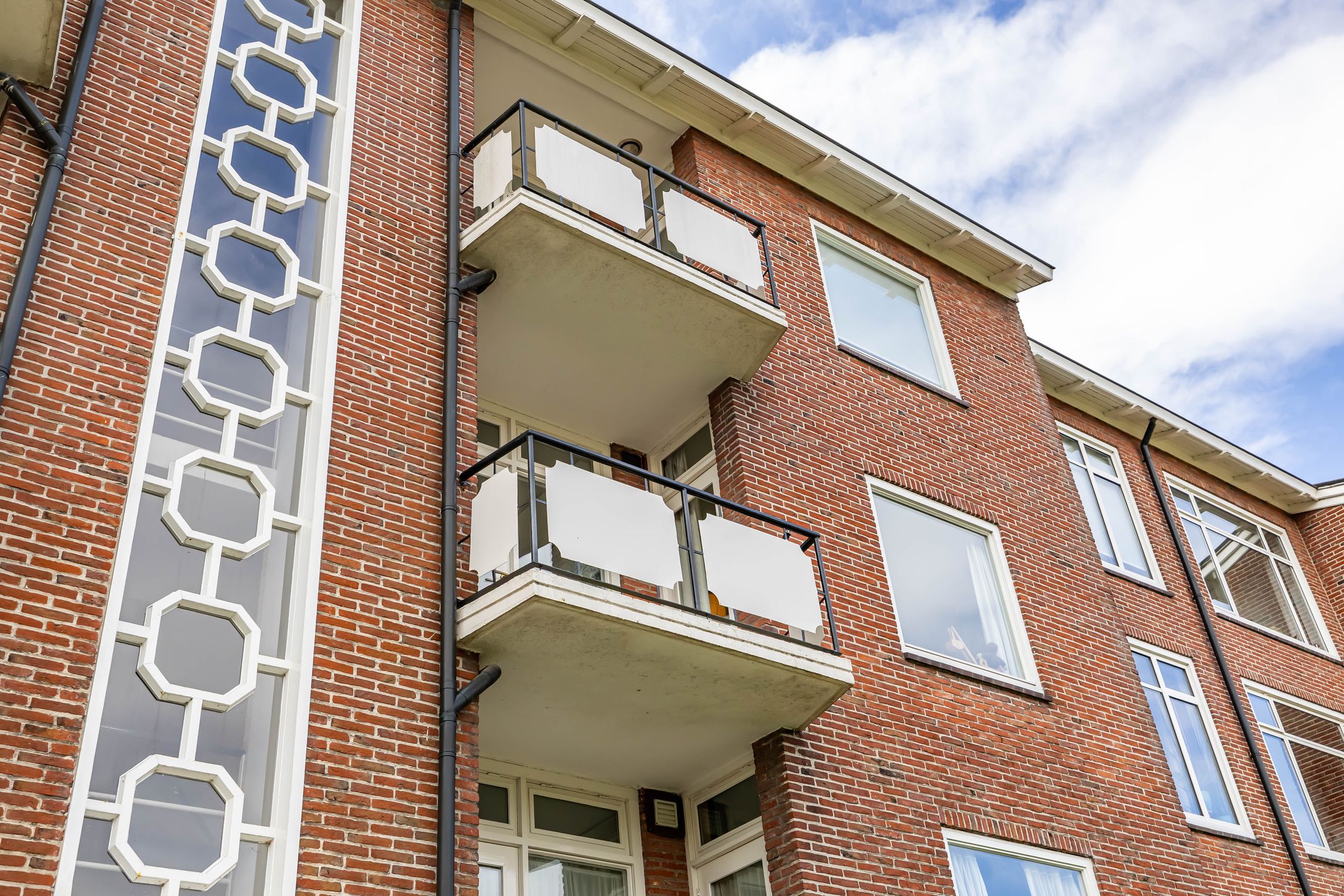 Foto 6 van Van Ketwich Verschuurlaan 44