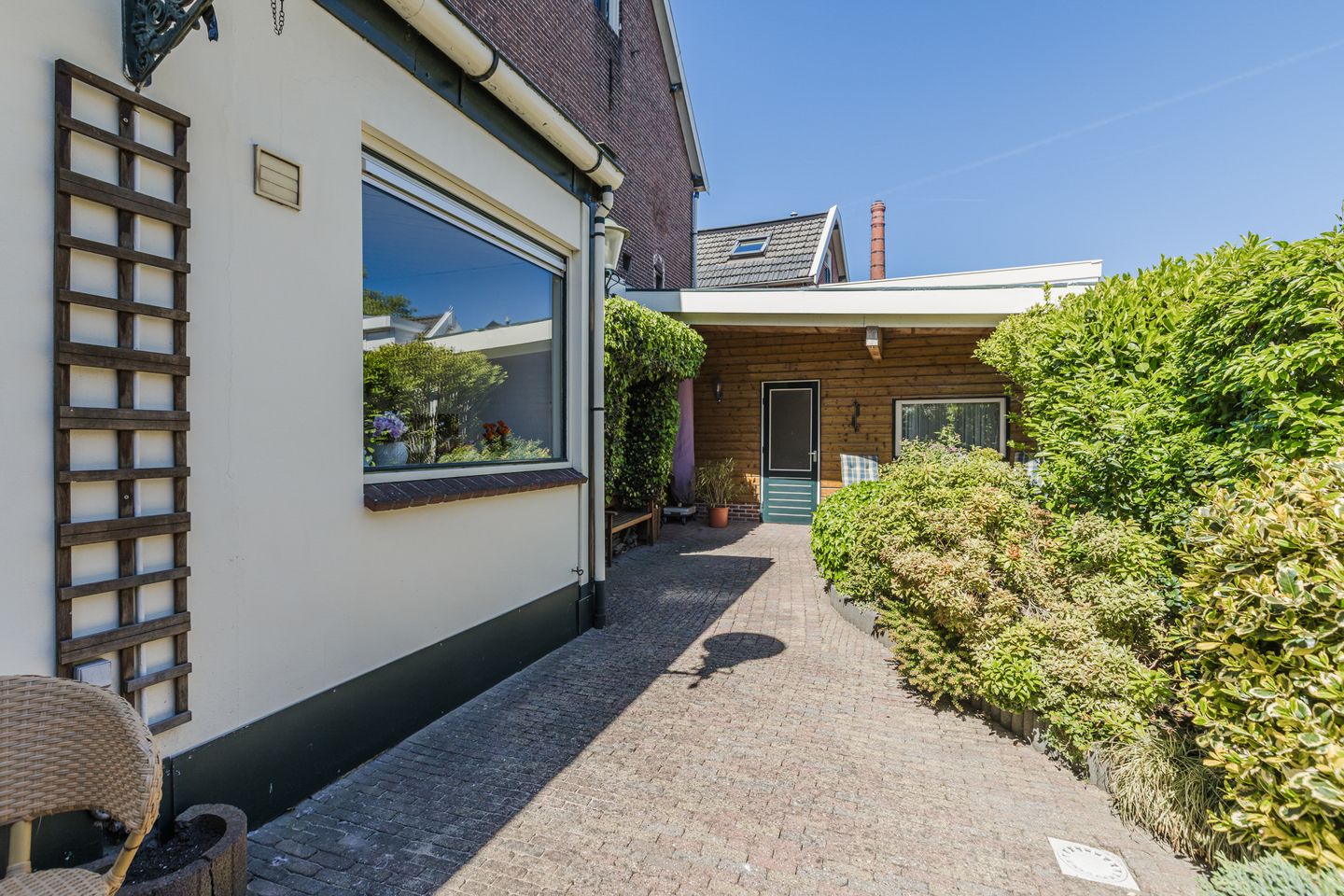 Foto 49 van Korte Nieuwstraat 1