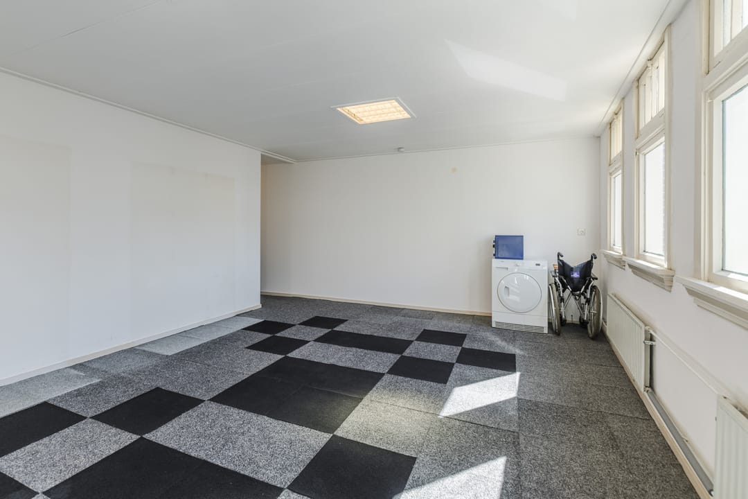 Foto 41 van Korte Nieuwstraat 1