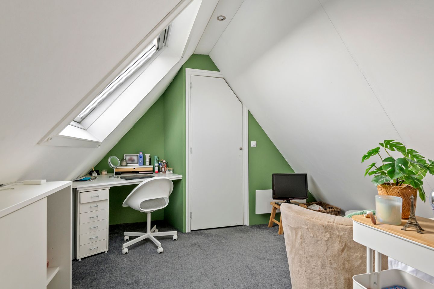 Foto 44 van Gelderse Singel 52