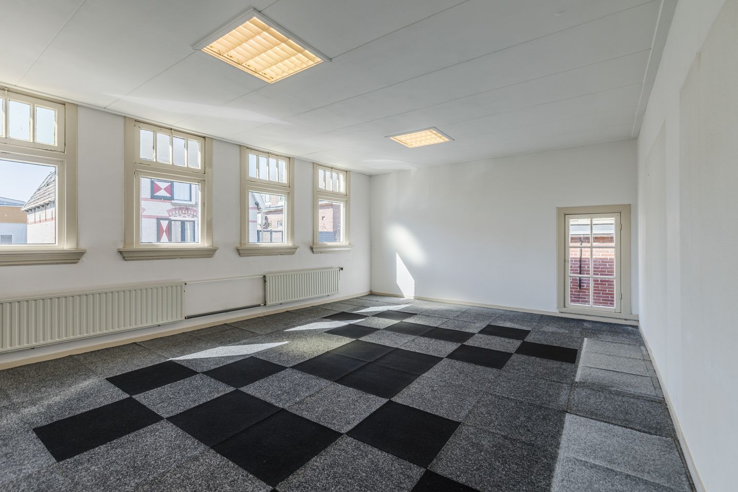 Foto 40 van Korte Nieuwstraat 1