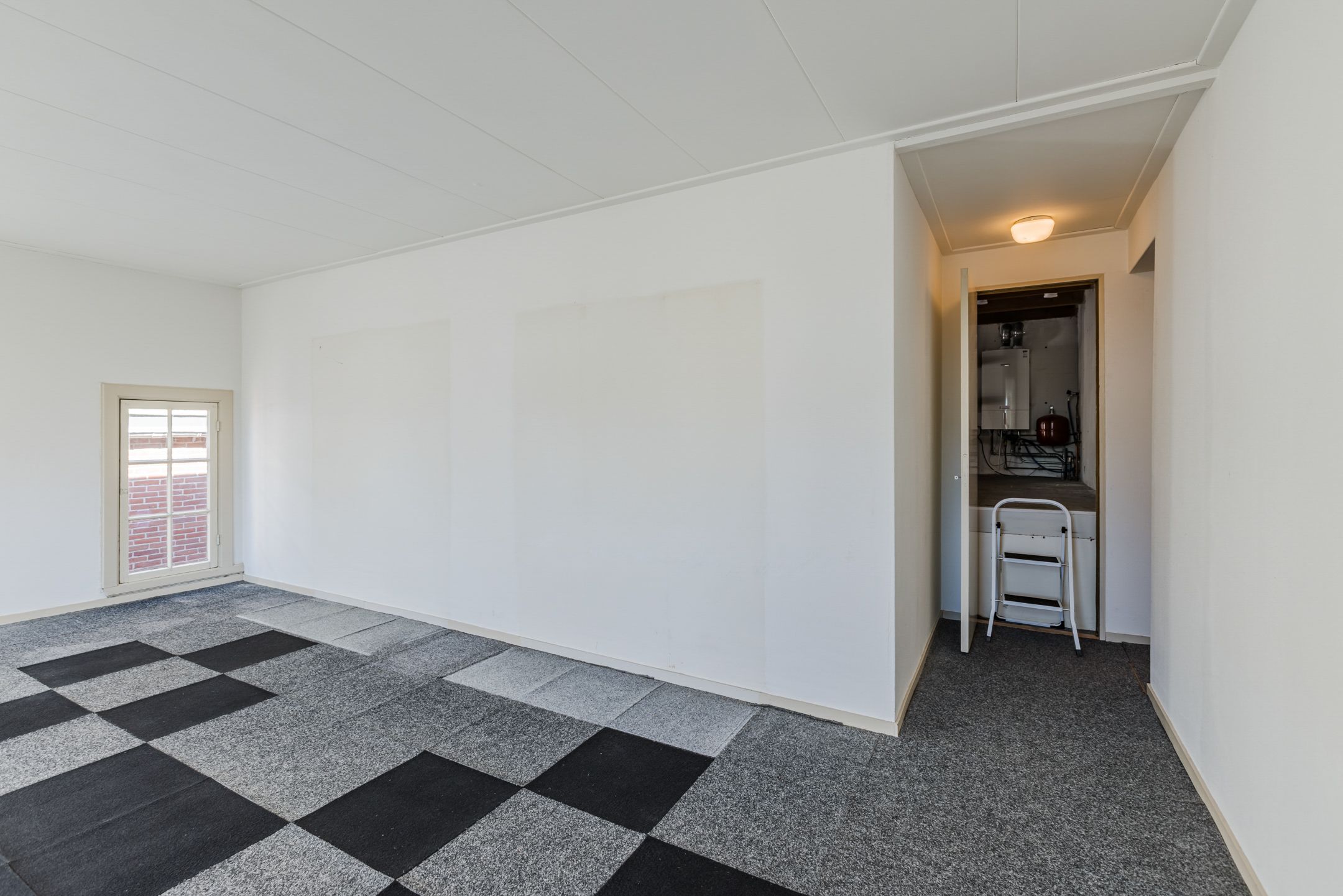 Foto 42 van Korte Nieuwstraat 1