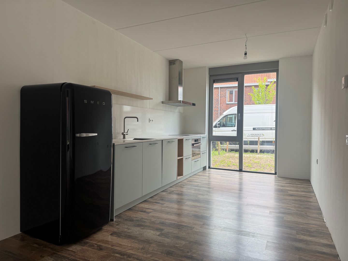 Foto 4 van Drakensbergen 3