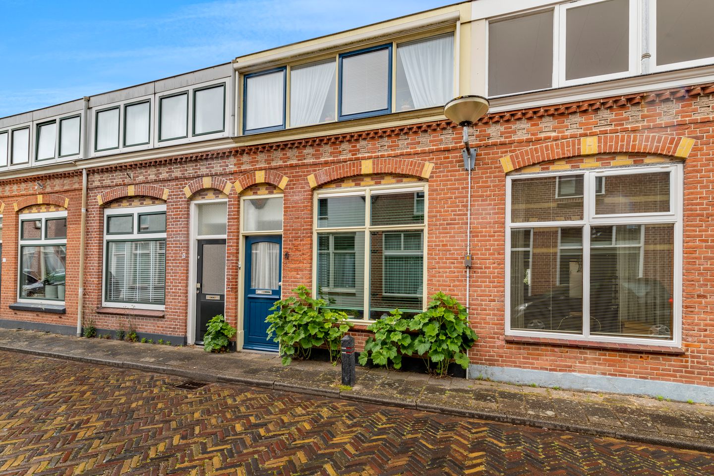 Photo 25 of Korte Landstraat 4