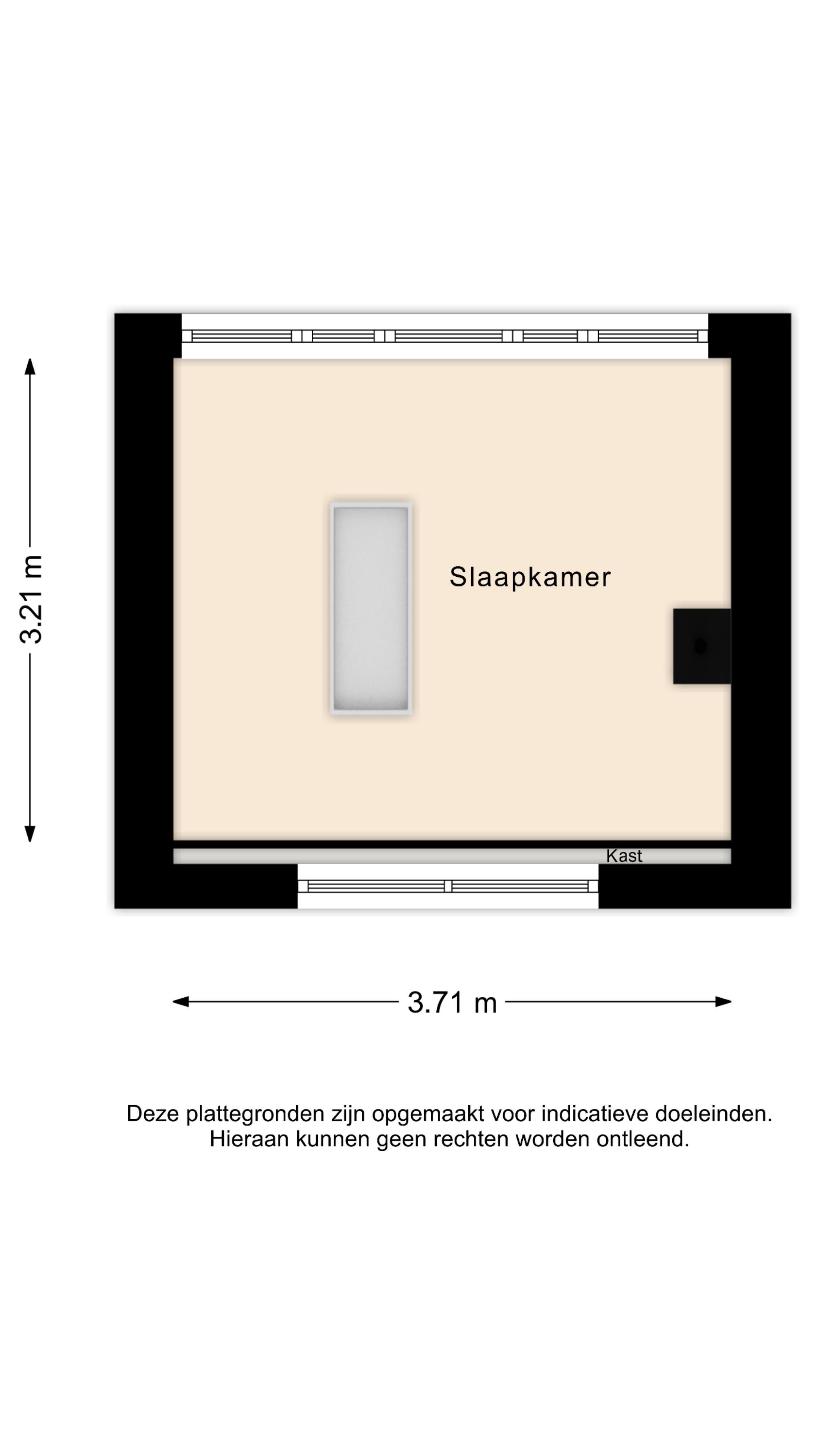 Photo 33 of Korte Landstraat 4