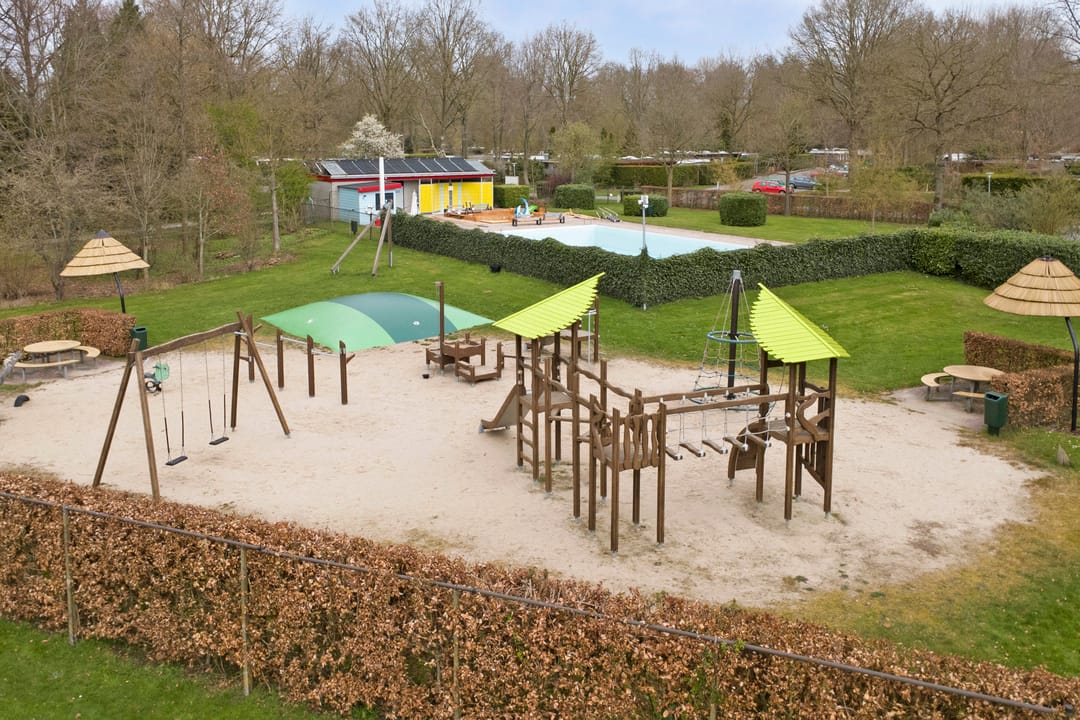 Photo 37 of Bijsselseweg 3-211