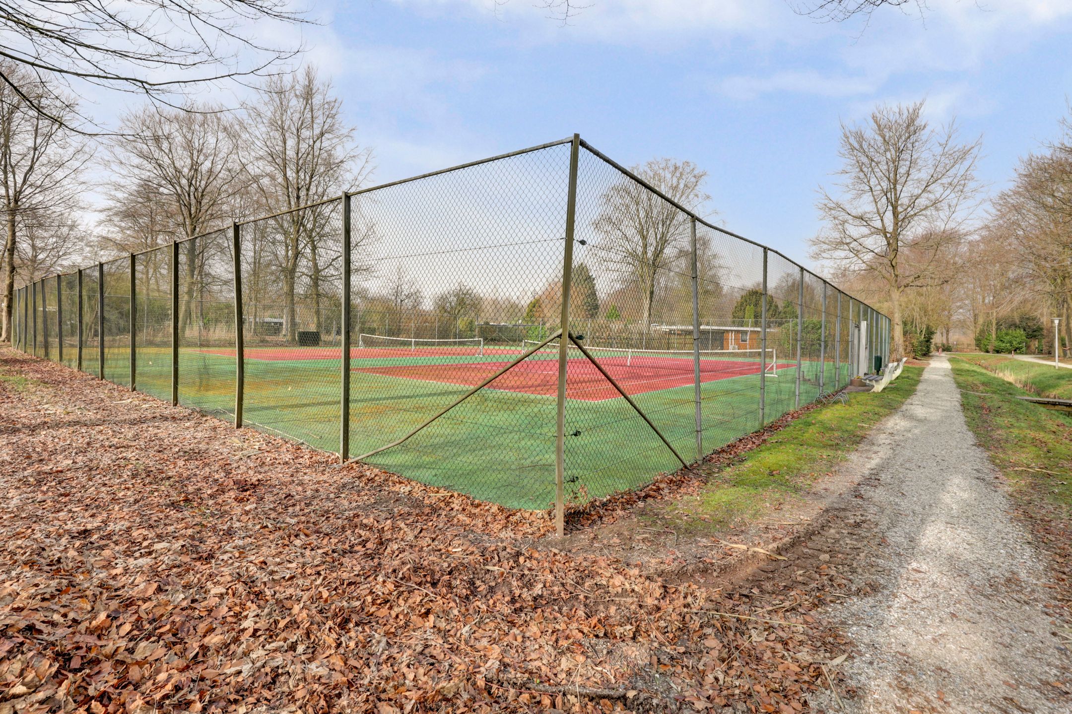 Photo 39 of Bijsselseweg 3-211